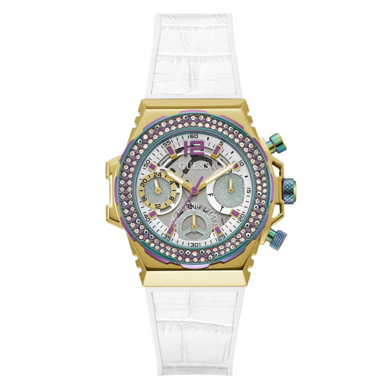Guess laikrodis GW0553L2