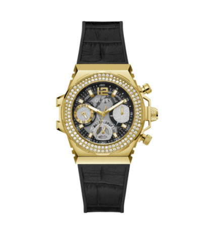 Guess laikrodis GW0553L4