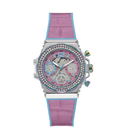 Guess laikrodis GW0553L5