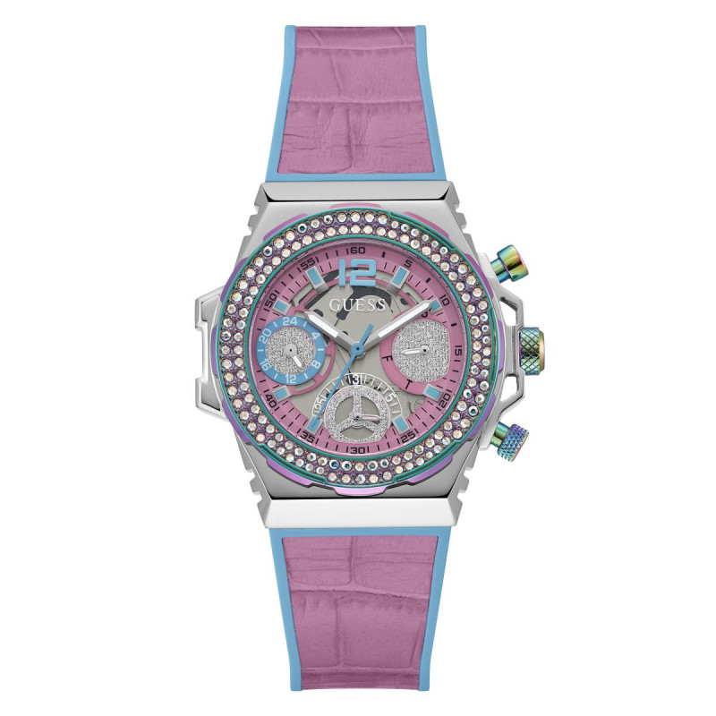 Guess laikrodis GW0553L5