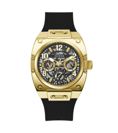 Guess laikrodis GW0569G2