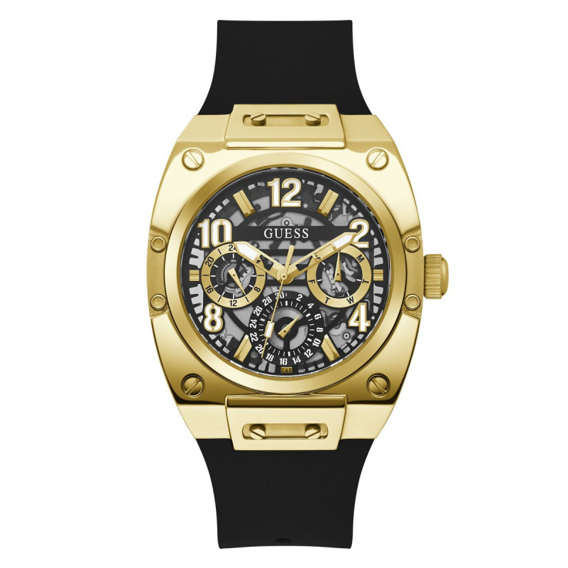 Guess laikrodis GW0569G2