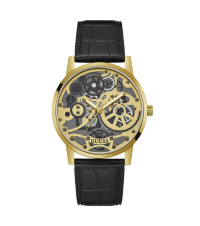 Guess laikrodis GW0570G1