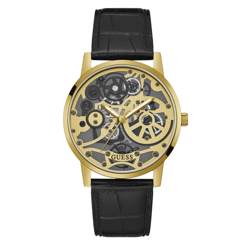 Guess laikrodis GW0570G1