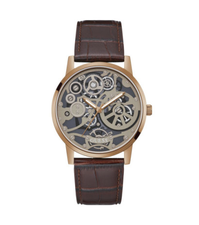 Guess laikrodis GW0570G2