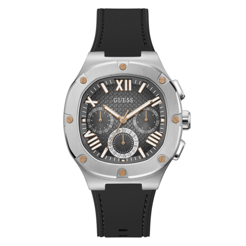 Guess laikrodis GW0571G1