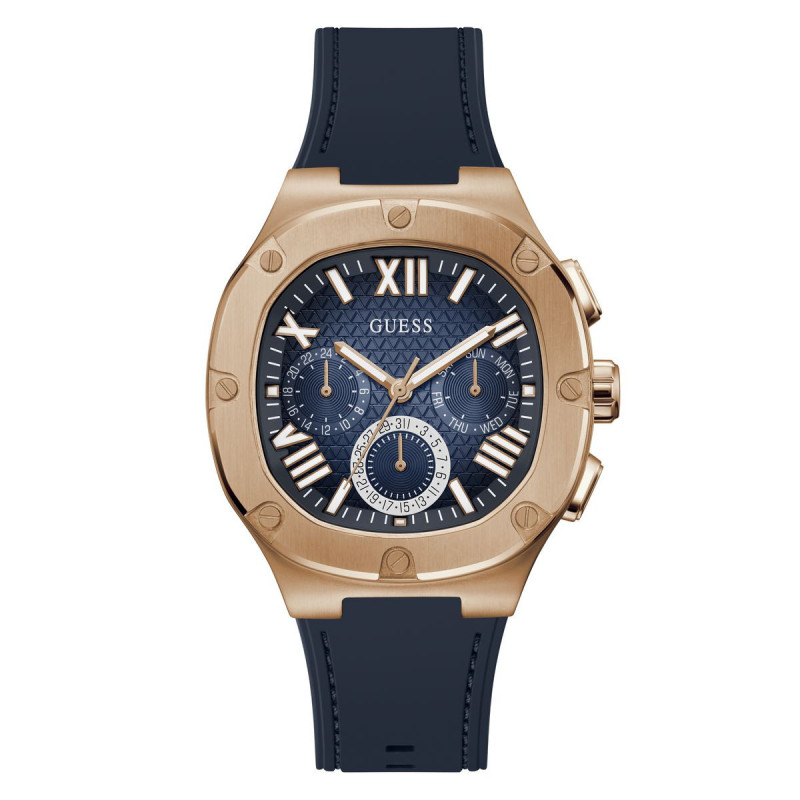 Guess laikrodis GW0571G2