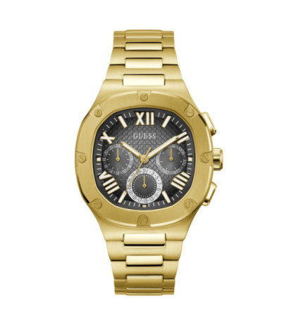 Guess laikrodis GW0572G2