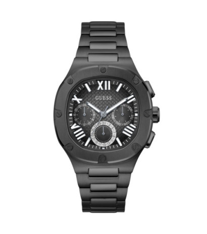 Guess laikrodis GW0572G3