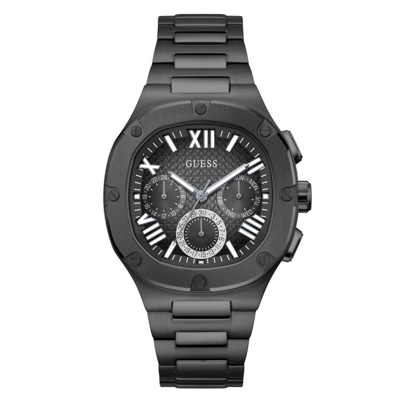 Guess laikrodis GW0572G3