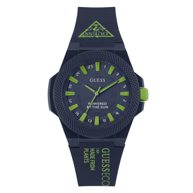 Guess  GW0587L2