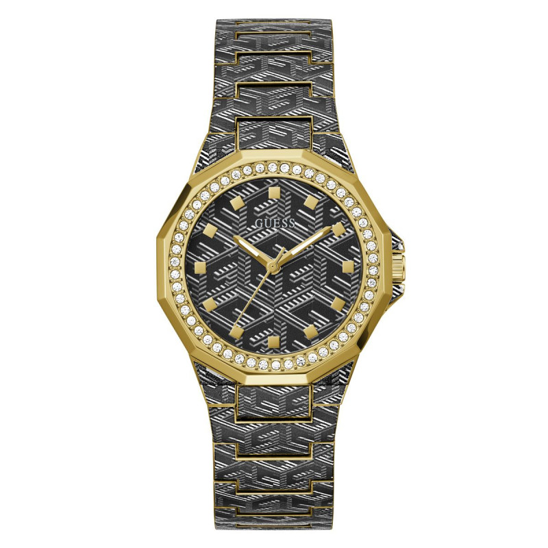 Guess laikrodis GW0597L1