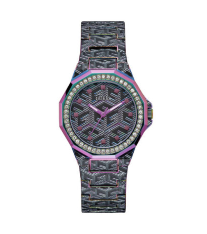 Guess laikrodis GW0597L2