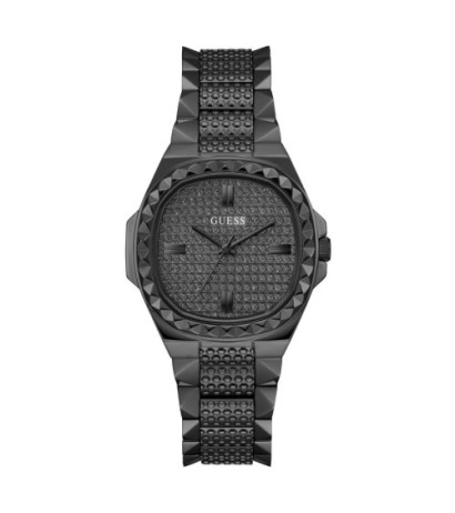 Guess laikrodis GW0601L2