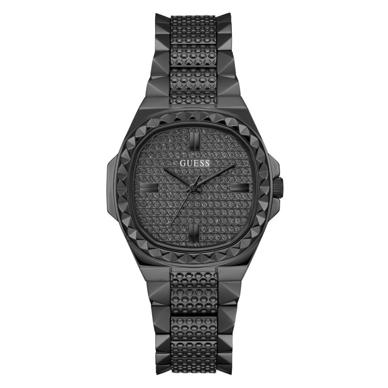 Guess laikrodis GW0601L2