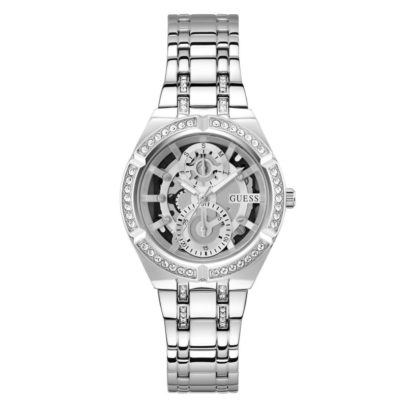 Guess laikrodis GW0604L1