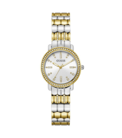 Guess laikrodis GW0612L2