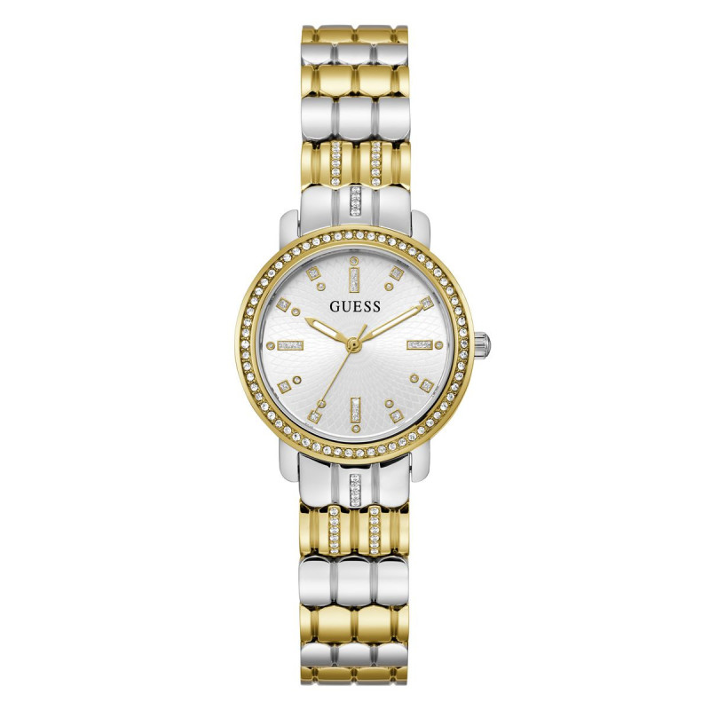Guess laikrodis GW0612L2