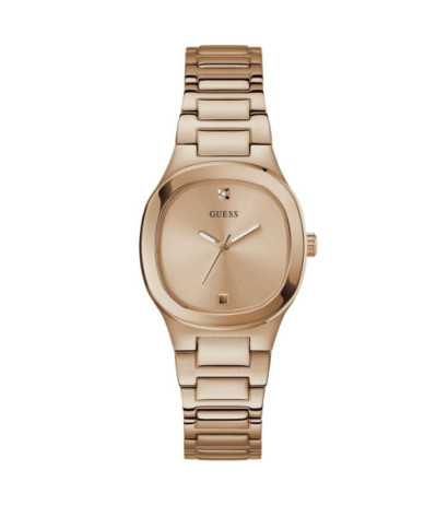 Guess laikrodis GW0615L3