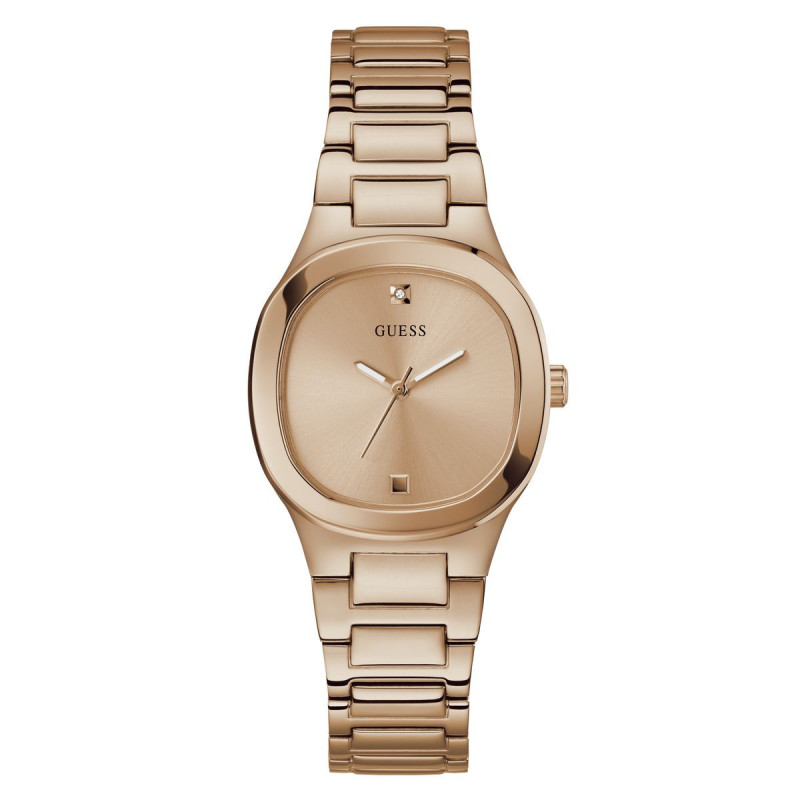 Guess laikrodis GW0615L3