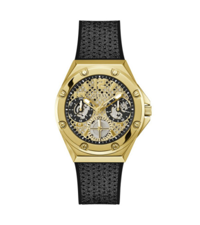 Guess laikrodis GW0620L2