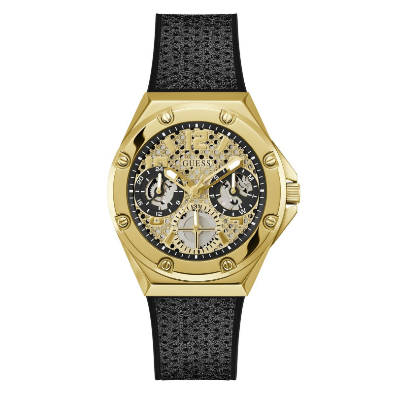 Guess laikrodis GW0620L2