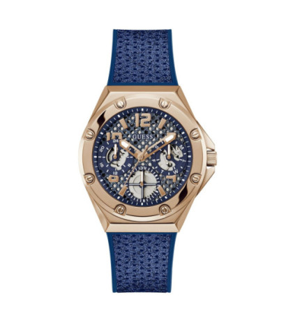 Guess laikrodis GW0620L3