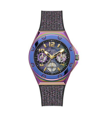 Guess laikrodis GW0620L4