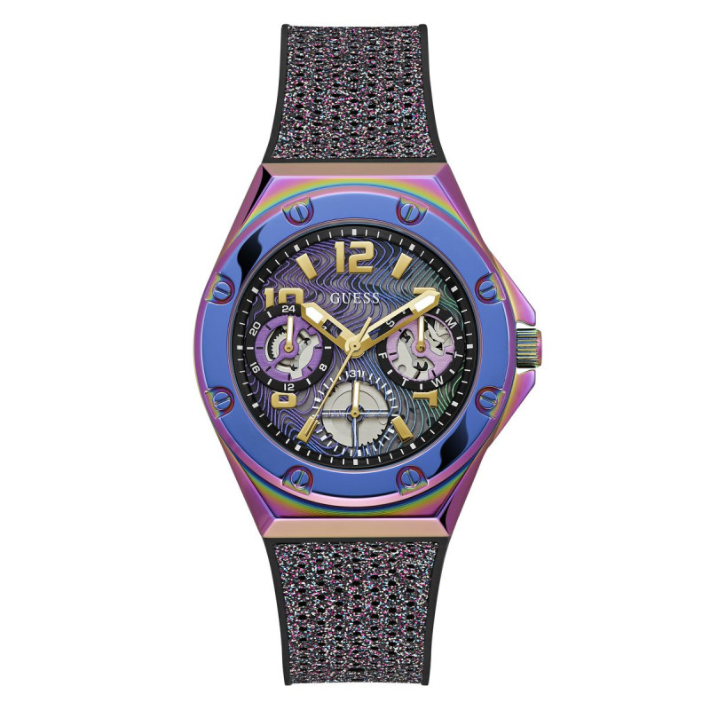 Guess laikrodis GW0620L4