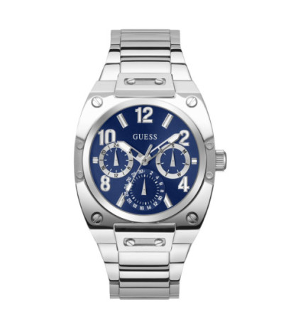 Guess laikrodis GW0624G1