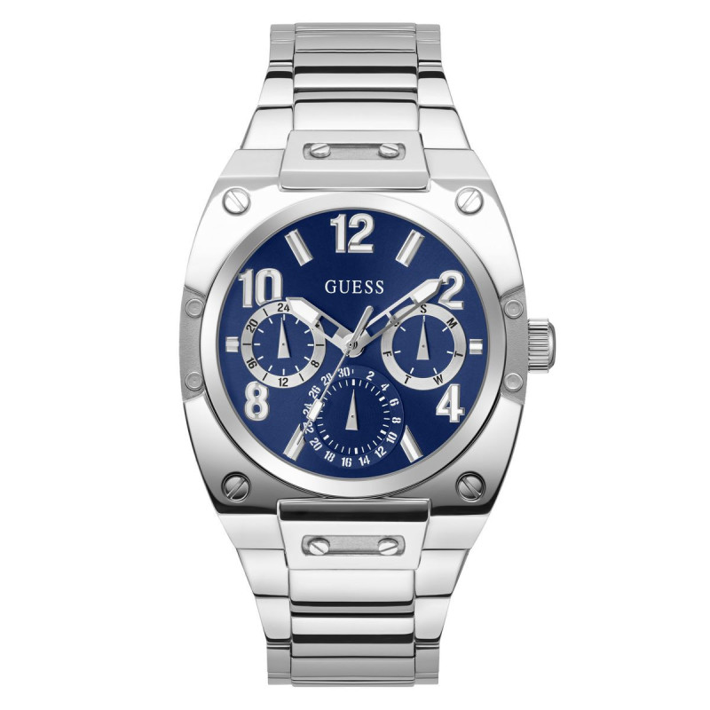 Guess laikrodis GW0624G1