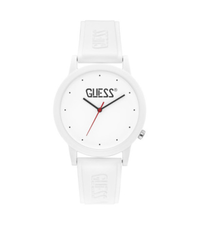 Guess laikrodis V1040M1