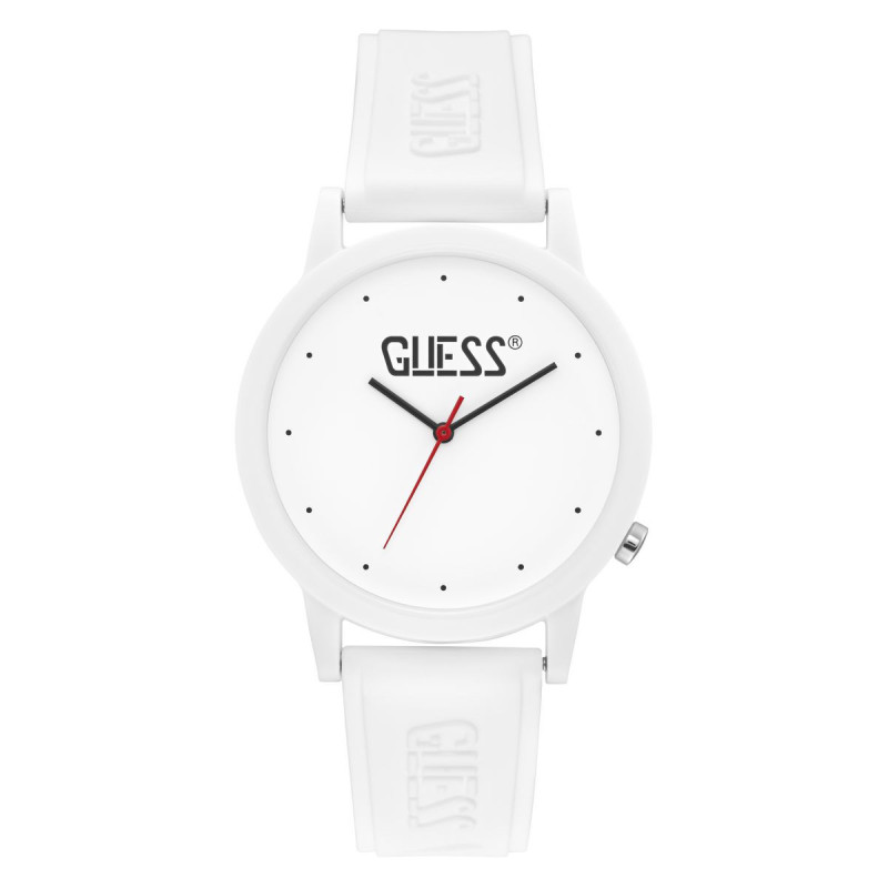 Guess laikrodis V1040M1