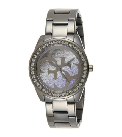 Guess laikrodis W1201L4