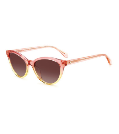 Kate spade akiniai nuo...