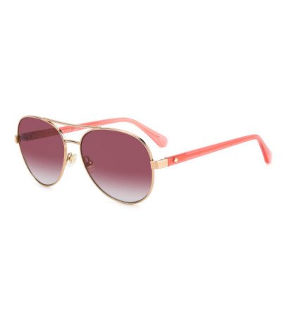 Kate spade akiniai nuo...