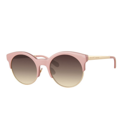 Kate spade akiniai nuo...