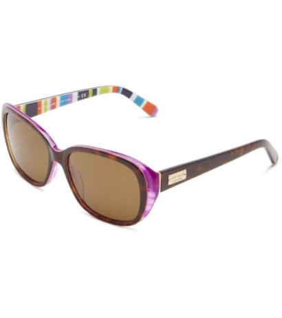 Kate spade akiniai nuo...