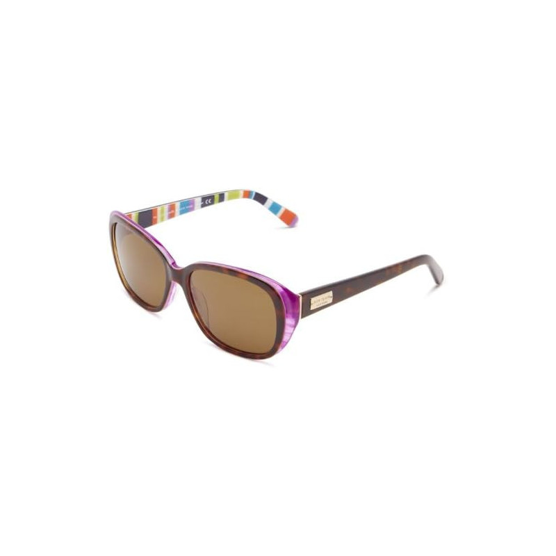 Kate spade akiniai nuo saulės HILDE-P-S-72P