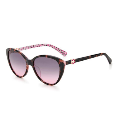 Kate spade akiniai nuo...