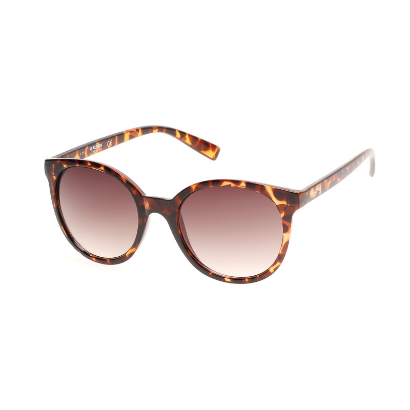 Kenneth cole akiniai nuo saulės KC1305-5352F