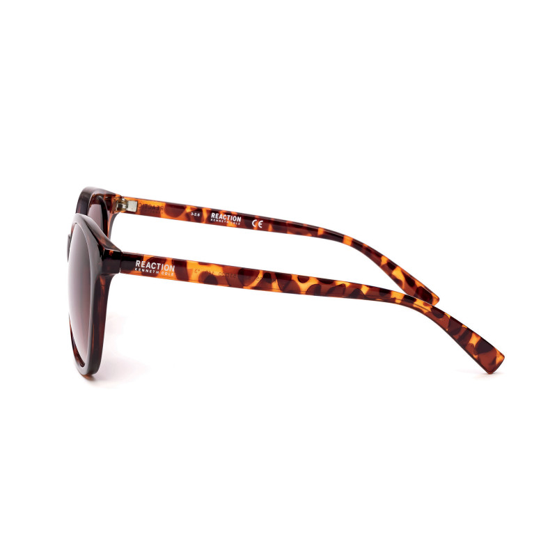 Kenneth cole akiniai nuo saulės KC1305-5352F