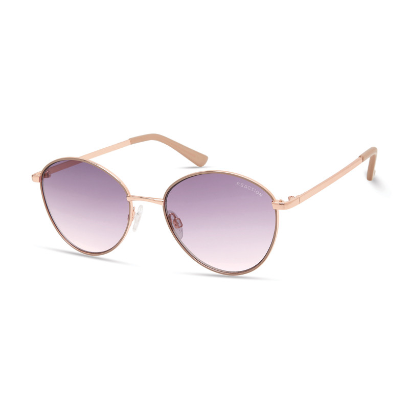 Kenneth cole akiniai nuo saulės KC1375-5528T