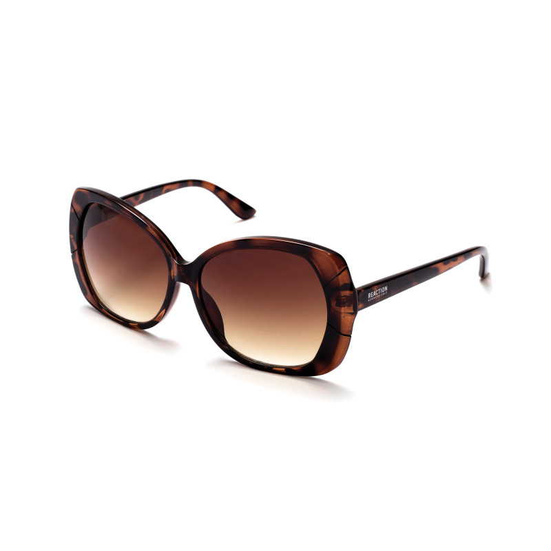 Kenneth cole akiniai nuo saulės KC2841-5852F