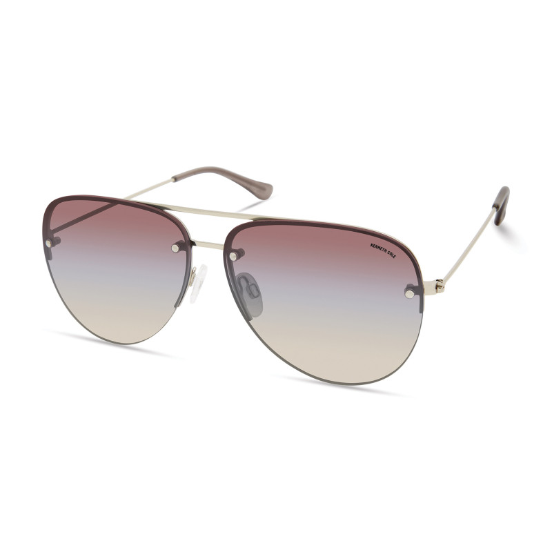 Kenneth cole akiniai nuo saulės KC2959-6211T