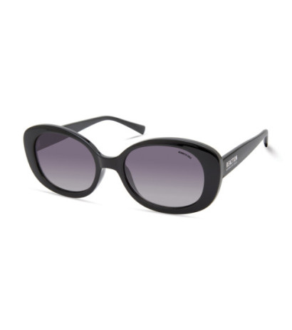 Kenneth cole akiniai nuo...