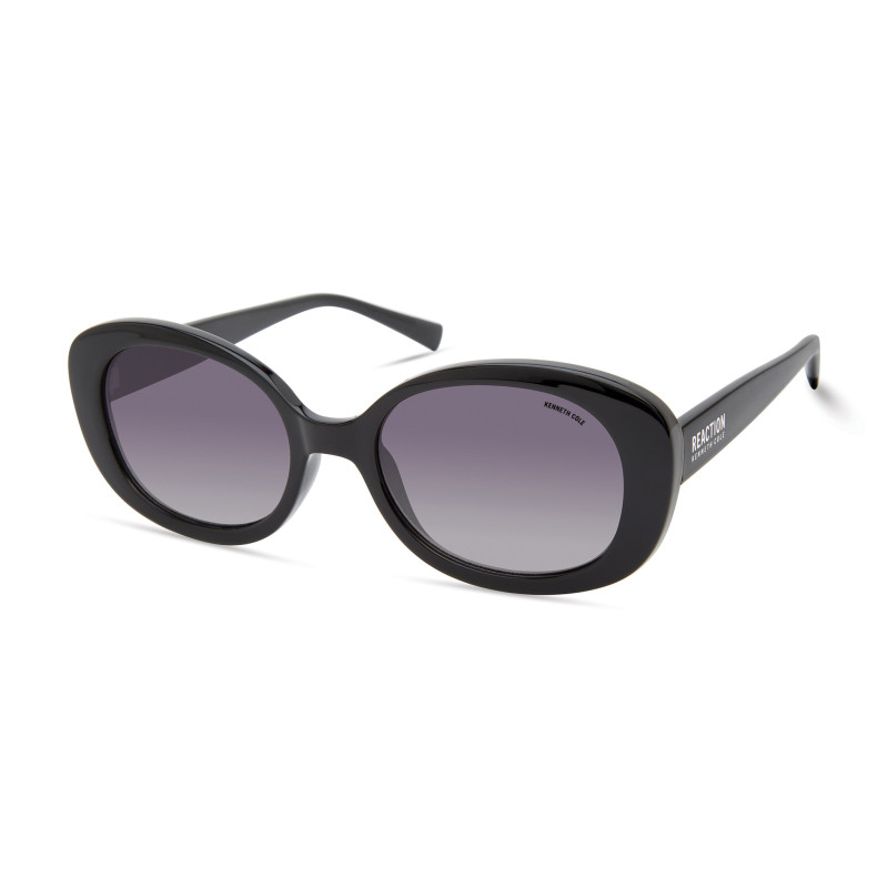 Kenneth cole akiniai nuo saulės KC2963-5301B