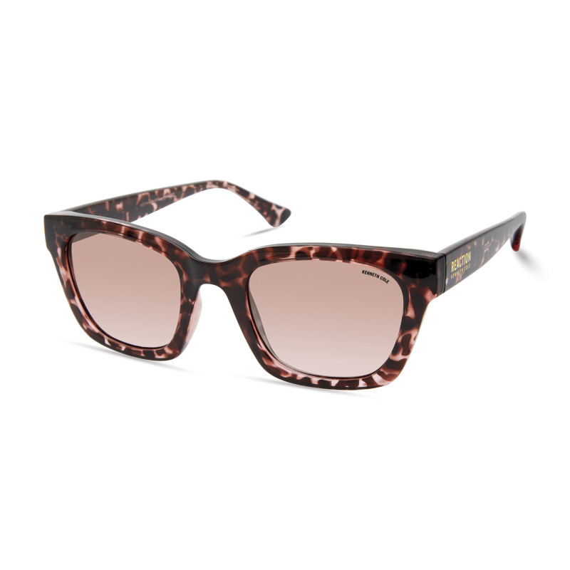 Kenneth cole akiniai nuo saulės KC2964-5074F