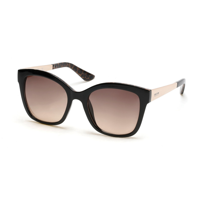 Kenneth cole akiniai nuo saulės KC2965-5401F