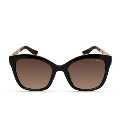 Kenneth cole akiniai nuo saulės KC2965-5401F